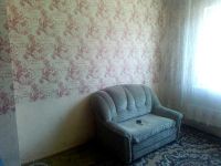 Лот: 9916806. Фото: 4. Комната в общежитии. Красноярск