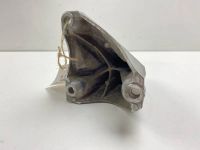 Лот: 21449479. Фото: 6. Кронштейн опоры двигателя Audi...