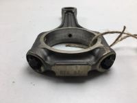 Лот: 20375442. Фото: 2. Шатун Mercedes-Benz S-Class 2000... Автозапчасти