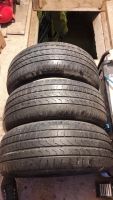 Лот: 11468734. Фото: 3. Летние шины Pirelli cinturato... Авто, мото, водный транспорт