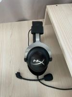 Лот: 18805217. Фото: 4. Игровая гарнитура HyperX Cloud... Красноярск