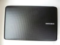 Лот: 1771825. Фото: 2. SAMSUNG R530. Компьютеры, ноутбуки, планшеты