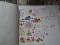 Лот: 4961041. Фото: 2. фотоальбом " Мой первый год жизни... Игрушки