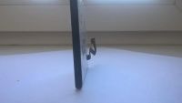 Лот: 9272772. Фото: 6. АКБ Nokia lumia 920 (аккумулятор...