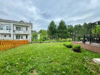 Лот: 25295109. Фото: 7. 5-комн. и более таунхаус , Красноярск...