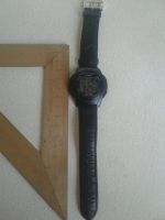 Лот: 11909714. Фото: 2. часы casio. Часы, аксессуары