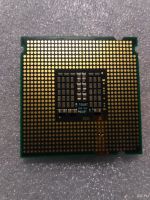 Лот: 14595956. Фото: 2. Intel Xeon E5410 SLBBC, адаптирован... Комплектующие