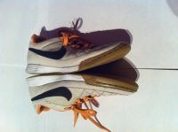 Лот: 6024732. Фото: 4. Бампы nike tiempo genio leather...