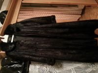 Лот: 4868045. Фото: 2. Продам шубу нутриевую. Женская одежда