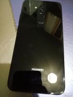 Лот: 13785391. Фото: 3. Huawei mate 20 lite. Красноярск
