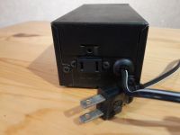 Лот: 23558509. Фото: 2. Фонокорректор Yamaha HA-5. Аудиотехника