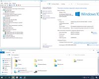 Лот: 17761217. Фото: 5. Системный блок 1155/Pentium G620...