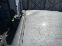 Лот: 25327541. Фото: 4. крыша Ford Focus CB8. Красноярск