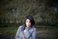 Лот: 4589273. Фото: 3. Canon EF "50 1.4" S.S.C (Современный... Красноярск