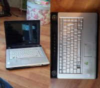 Лот: 4556374. Фото: 7. Ноутбук Toshiba Satellite A200-1M8