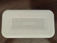 Лот: 25518871. Фото: 3. Eltex RG-1404G - VoIP-шлюз с встроенным... Компьютеры, оргтехника, канцтовары