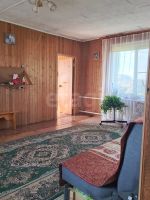 Лот: 25283981. Фото: 7. 3-комн. дом , посёлок Логовой...
