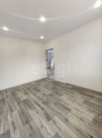 Лот: 25516575. Фото: 2. 3-комн. дом , садоводческое товарищество... Продажа