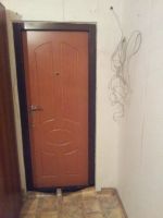 Лот: 6665894. Фото: 4. Сдам комнату на Воронова 12б Собственик. Красноярск