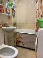 Лот: 25292475. Фото: 4. 1-комн. комната , Железногорск... Красноярск