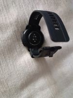 Лот: 19429779. Фото: 2. Смарт часы Honor gs pro. Смартфоны, связь, навигация