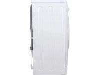 Лот: 25807397. Фото: 5. Стиральная машина Indesit IWSC...