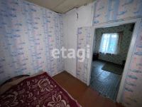 Лот: 25287655. Фото: 13. 2-комн. дом , село Дрокино Весёлая...