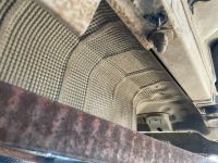 Лот: 22769486. Фото: 12. панель кузова Citroen C-Elysee...