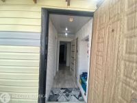 Лот: 25576695. Фото: 10. Продажа Частный дом Шира, Горького...