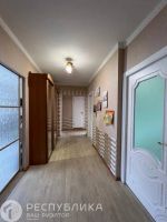 Лот: 25628271. Фото: 11. Продажа Квартира Красноярск, Ястынская...