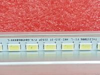 Лот: 13739344. Фото: 5. LED String, HKC-315-3T 22S2P HKC-315-3T22S2P...