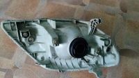Лот: 8947798. Фото: 2. Фара левая toyota corolla fielder. Автозапчасти