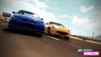 Лот: 4189015. Фото: 4. Forza Horizon: Limited Collector... Красноярск