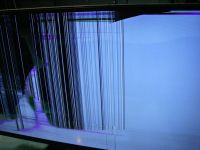 Лот: 9118728. Фото: 3. TP.VST59S.P89 Telefunken TF-LED32S6. Красноярск