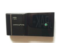 Лот: 6060815. Фото: 2. Sony Ericsson Satio U1i. Запчасти, оборудование