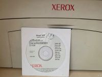 Лот: 18547573. Фото: 5. Принтер XEROX 3117