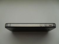 Лот: 4244781. Фото: 7. iPhone 4s 16 gb