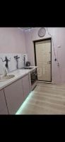 Лот: 25376862. Фото: 3. квартира , Красноярск улица Демьяна... Недвижимость