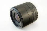 Лот: 11977294. Фото: 2. Canon Zoom Lens EF 35-70mm f3... Фото, видеокамеры, оптика