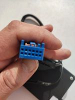 Лот: 19039585. Фото: 3. Grom с USB адаптером grom-USB3... Авто, мото, водный транспорт