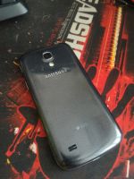 Лот: 9624920. Фото: 2. Samsung Galaxy S4 mini GT-9192... Смартфоны, связь, навигация