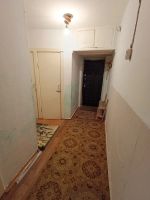 Лот: 13330413. Фото: 7. Квартира Экстра-эконом класса