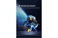 Лот: 25415654. Фото: 5. Кабель UGREEN DP102 (10213) DP...