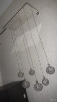Лот: 18482596. Фото: 4. Люстра диодная LED Grape Vine... Красноярск
