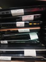 Лот: 20174786. Фото: 4. 130 штук ноутбуков на запчасти. Красноярск