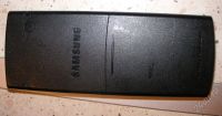 Лот: 8376. Фото: 2. Samsung SGH-C170