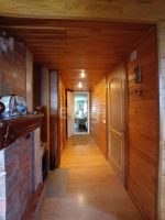 Лот: 25297585. Фото: 7. 4-комн. дом , сельскохозяйственный...
