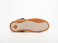 Лот: 23594797. Фото: 5. Зимние Кроссовки Puma 180 High