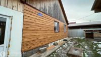 Лот: 21101094. Фото: 3. Продажа Частный дом Топольки... Недвижимость