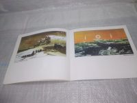 Лот: 25780562. Фото: 5. озю,вбр(00-48) Мешков В.М. В краю...